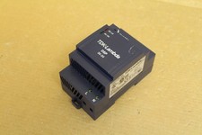 DC-Netzteil TDK-Lambda DSP