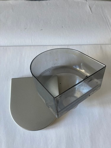 Kaffeevollautomat saeco magic - saeco,