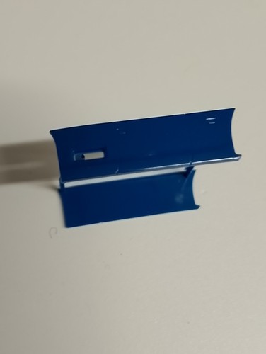 Herpa scania etc - scania, cs