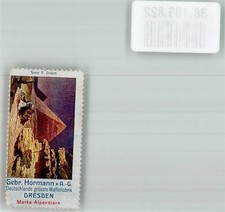 38106822 - 8000 Dresden Gebr