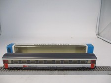 Märklin Spur H0 4266