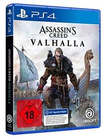 Assassins creed valhalla - valhalla,