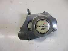 Kawasaki Z 1000 ST KZT00E