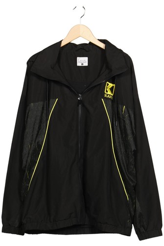 Karl kani jacke herren anorak - jacke,