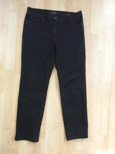Zerres comfort mod cora - comfort,