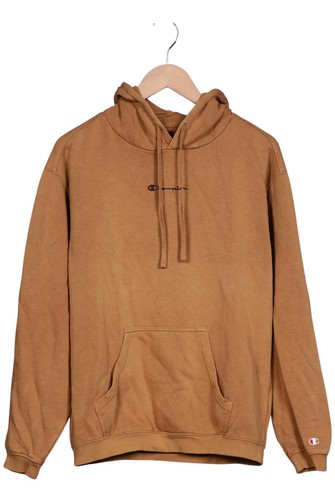 Champion kapuzenpullover - champion,