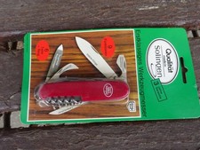 Taschenmesser Werkzeugmesser