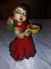 Thun Bozner Engel Kerzenhalter