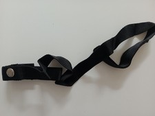 Fangleine für TFK Jogger passend für Joggster1, Joggster II, Joggster III,...