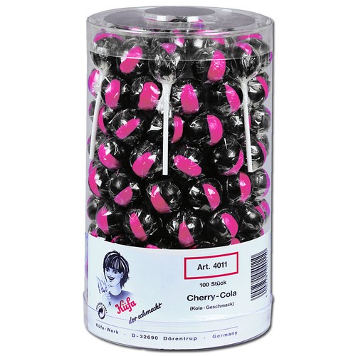 Küfa - (12,35€/1kg),