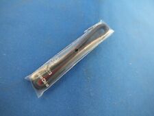 Original Nokia Handschlaufe