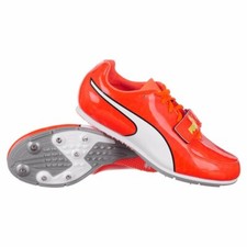 Schuhe puma evospeed - puma, long