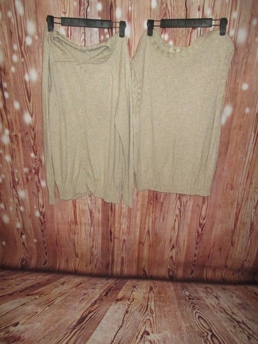 März twinset - m,