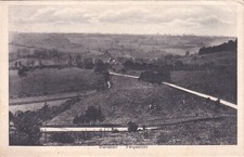 AK Slenaken - Vergezicht -