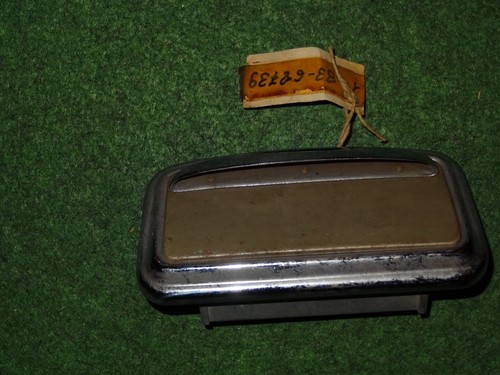 Alfa romeo pomelli - alfa,