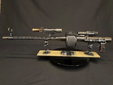 Star Wars - RT-97C Laser Heavy