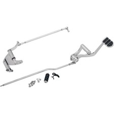 1622-0058 Forward Control