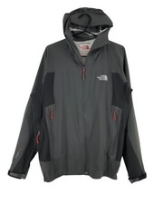 The north face regenjacke - the,
