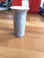 Vase Rosenthal