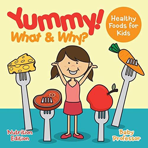 Yummy what why - yummy!,