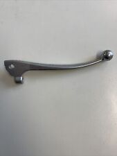 Bremshebel YAMAHA FS1-50 DX