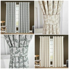 Neu Luxus schwere Jacquard