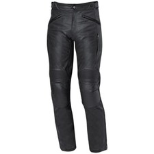 Held Avolo II Heren Motorrad