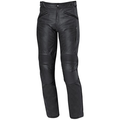 Held avolo heren - ii, motorrad