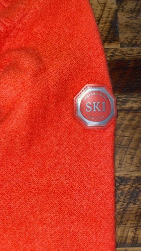 Orginal stefano ricci unisex - stefano,