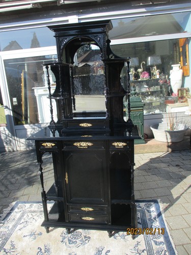 Gründerzeit salonmöbel - gründerzeit,