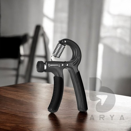 Handtrainer fingerhantel - handtrainer,