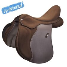 Vielseitigkeitssattel WINTEC