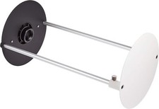 Vixen Astronomisches Teleskop