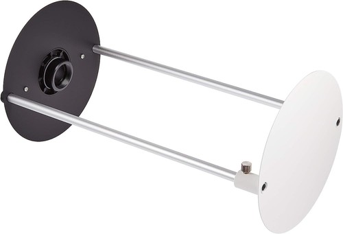 Vixen astronomisches teleskop - vixen,