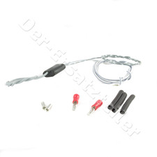 Kellermann Blinkrelais R1