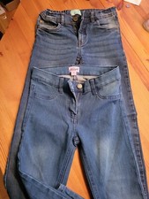 Schöne Ungetragene JEANS