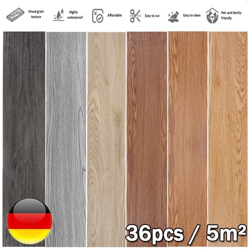 Pvc vinyl bodenbelag - pvc,