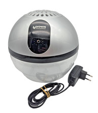 Prowin Air Bowl Lufterfrischer