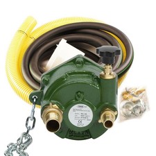 Zapfwellenpumpe mli - mli, +