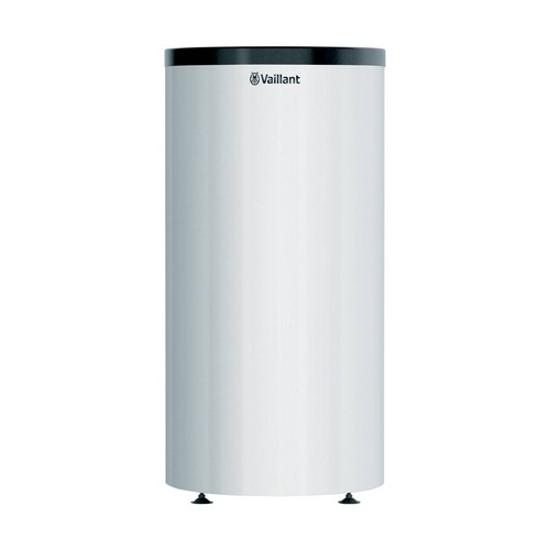 Vaillant vps 100 - vaillant,