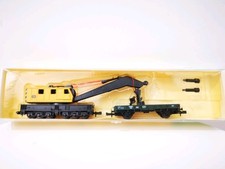 Modelleisenbahn