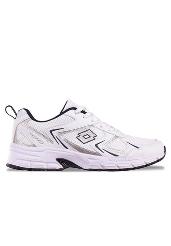Lotto kitaura unisex sneaker - lotto,