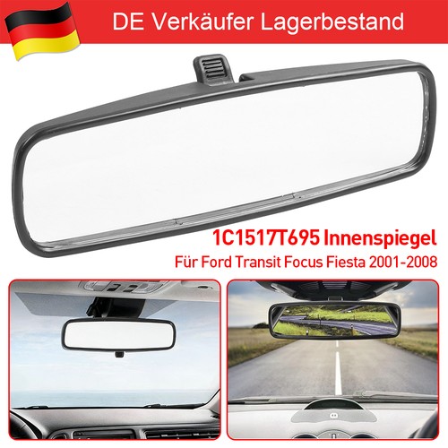 Innenspiegel rückspiegel für - innenspiegel,