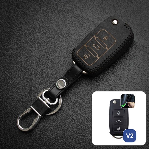 Fob schlüsselcover keycase - fob,