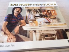 Das Hobbythek-Buch 6