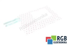 6AV6542-0CC10-0AX0 KEYBOARD