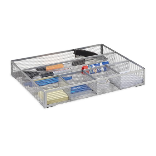 Schreibtischorganizer metall - schreibtischorganizer,