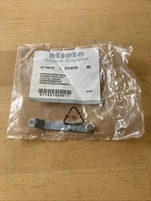 Miele  2714510