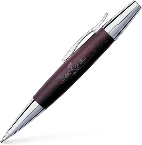 Faber castell 138381 - castell,