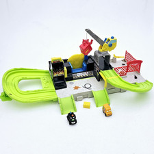 Giochi Preziosi THE GROSS